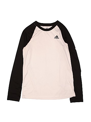 Adidas Active T-Shirt (view 1)