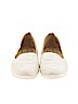 Soft Style White Flats Size 8 - photo 2
