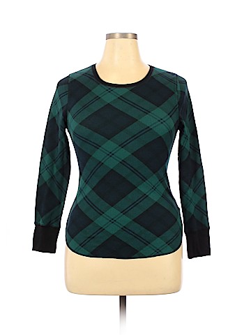 Old Navy Long Sleeve Turtleneck (view 1)