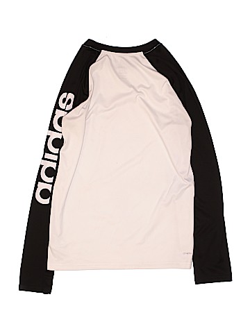 Adidas Active T-Shirt (view 2)