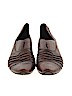Josef Seibel Brown Flats Size EU 41 - photo 2