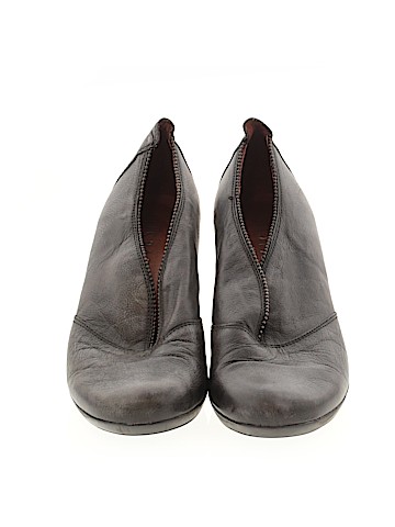 Hispanitas Heels (view 2)