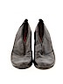 Hispanitas Gray Heels Size EU 41 - photo 2