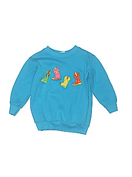 Kelly Kid Size Small youth