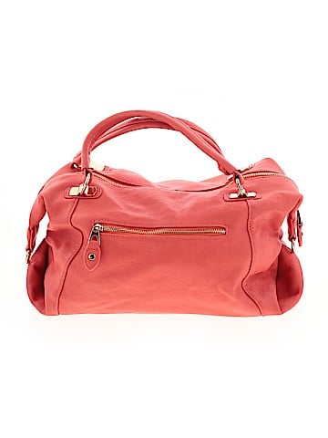 Urban Expressions Satchel (view 2)