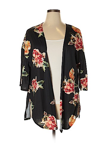 Unbranded Cardigan (view 1)