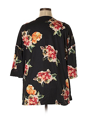 Unbranded Cardigan (view 2)