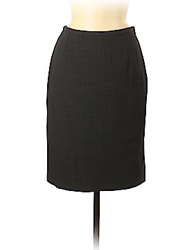 Armani Collezioni Size 6