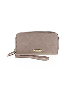 Nicole Miller New York Wristlet