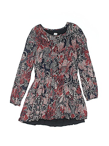 Assorted Brands Dress (view 1)