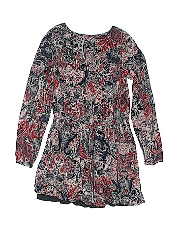 Assorted Brands Dress (view 2)