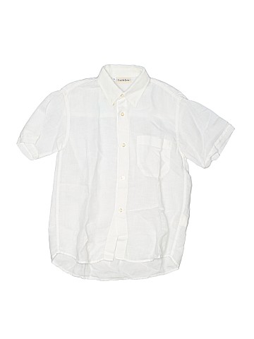 Lui & Lei Short Sleeve Button-Down Shirt (view 1)