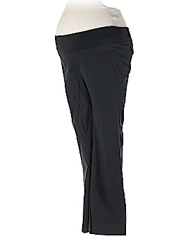 Gap - Maternity Size 6 Maternity
