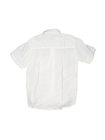 Lui & Lei Short Sleeve Button-Down Shirt (view 2)