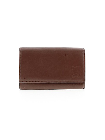 Dallaiti Wallet (view 1)