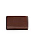 Dallaiti Brown Wallet One size - photo 1