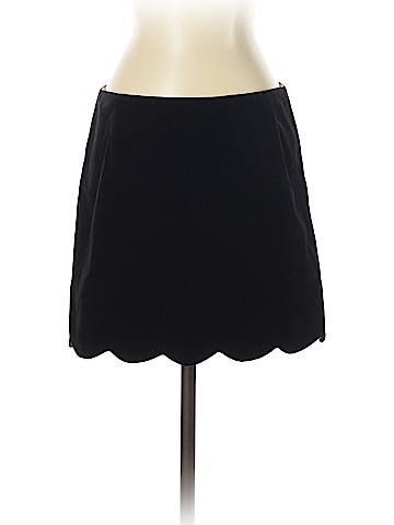 Milly Casual Skirt (view 1)