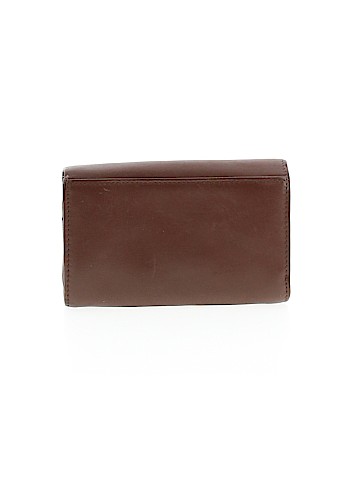 Dallaiti Wallet (view 2)