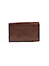 Dallaiti Brown Wallet One size - photo 2
