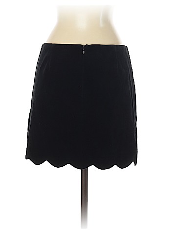 Milly Casual Skirt (view 2)