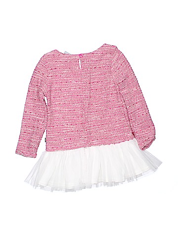 Dollie & Me Dress (view 2)