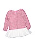 Dollie & Me Pink Dress Size 5 - photo 2