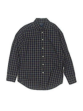 Ralph by Ralph Lauren Size 10