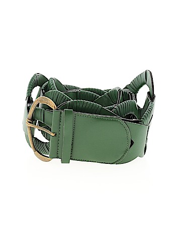 Unbranded Belt (view 1)