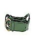 Unbranded Solid Green Belt Size 1X - photo 1