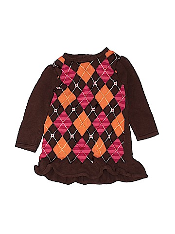 Gymboree Dress (view 1)