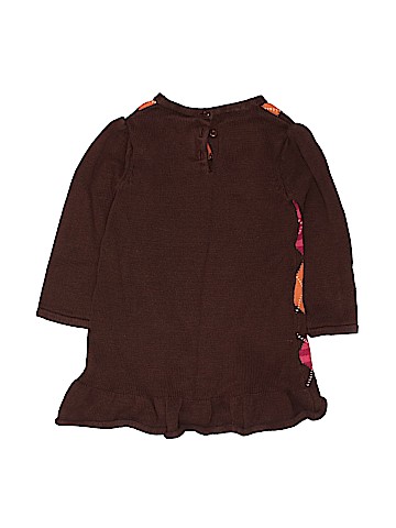 Gymboree Dress (view 2)