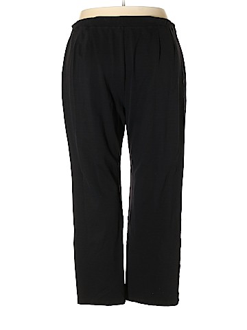Eileen Fisher Casual Pants (view 2)