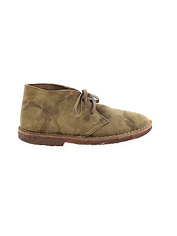 Crewcuts Boots (view 1)