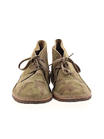 Crewcuts Boots (view 2)