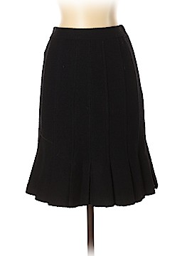 St. John Collection Size 2