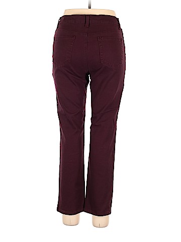 Gloria Vanderbilt Jeans (view 2)