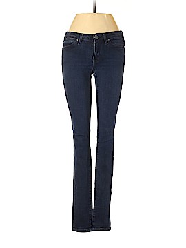 Club Monaco Size 25 waist