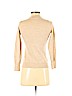 Banana Republic Tan Wool Cardigan Size XXS (petite) - photo 2