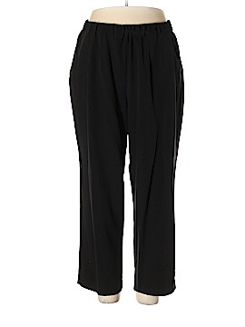 Croft & Barrow Size 18 Plus