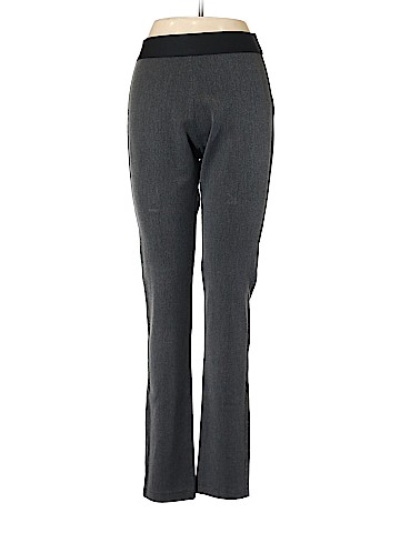 L.K. Bennett Leggings (view 1)