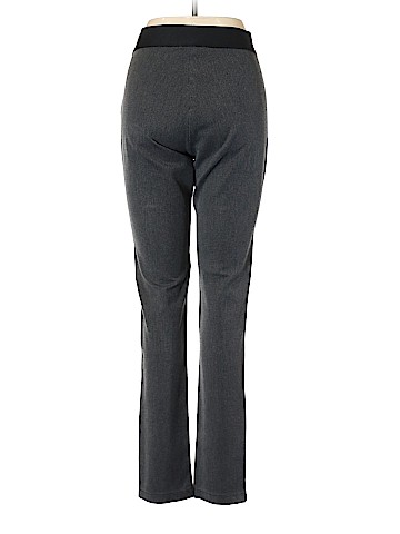 L.K. Bennett Leggings (view 2)