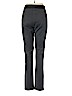 L.K. Bennett Gray Leggings Size 8 - photo 2