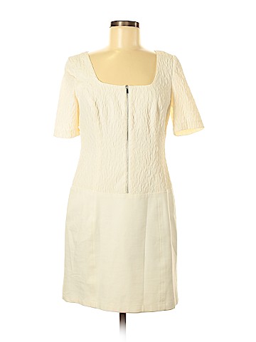 Ann Taylor Casual Dress (view 1)