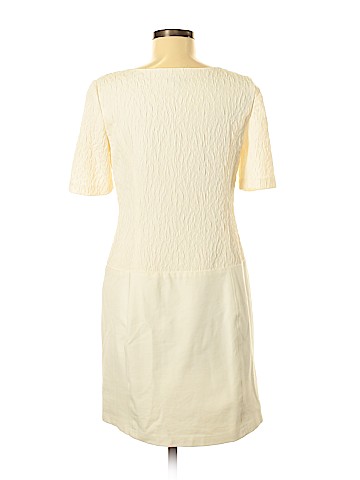 Ann Taylor Casual Dress (view 2)