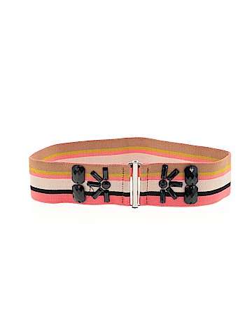Ann Taylor LOFT Belt (view 1)