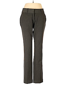 MICHAEL Michael Kors Size 2