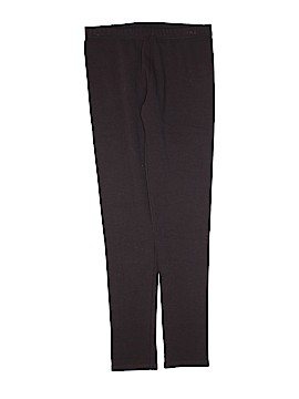 Gymboree Size X-Large kids