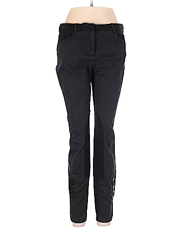 ALLSAINTS Spitalfields Casual Pants (view 1)