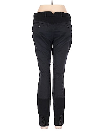ALLSAINTS Spitalfields Casual Pants (view 2)