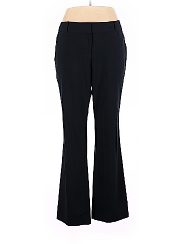 The Limited Dress Pants (view 1)